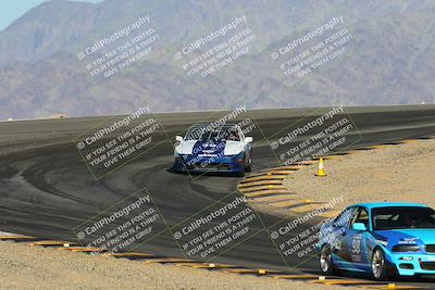 media/Feb-17-2024-Nasa AZ (Sat) [[ca3372609e]]/5-Race Group B/Race 1 Set 1/